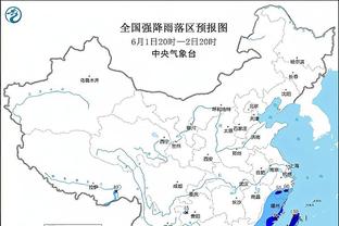 新利体育官网网址查询电话是多少